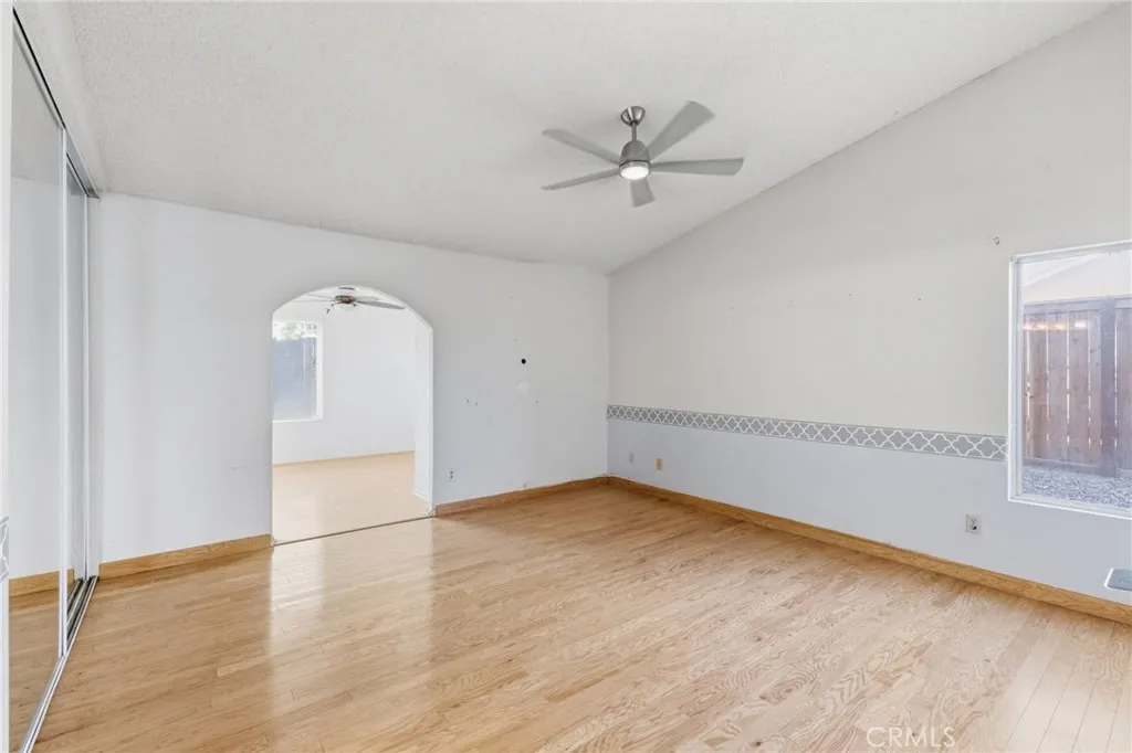 Additional image 99 of 13433 Northstar Avenue, Victorville, CA 92392