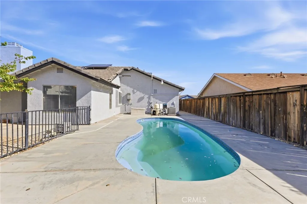 Additional image 118 of 13433 Northstar Avenue, Victorville, CA 92392