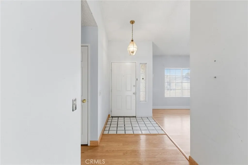 Additional image 7 of 13433 Northstar Avenue, Victorville, CA 92392