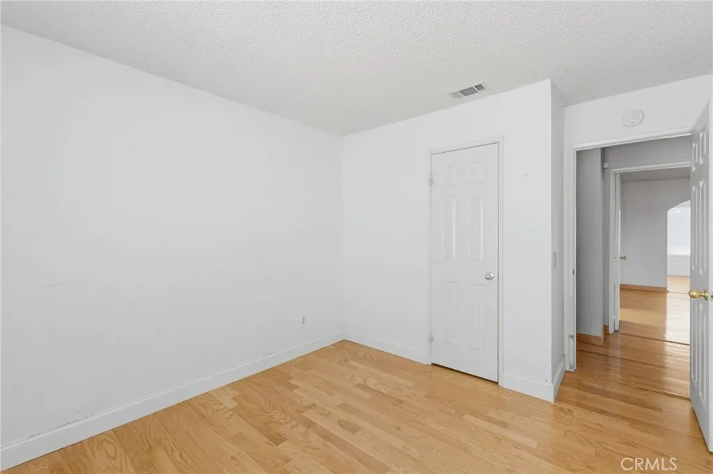 Additional image 29 of 13433 Northstar Avenue, Victorville, CA 92392