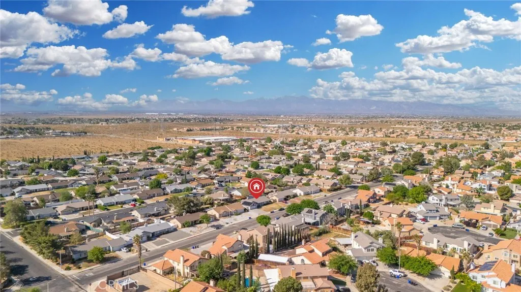 Additional image 130 of 13433 Northstar Avenue, Victorville, CA 92392