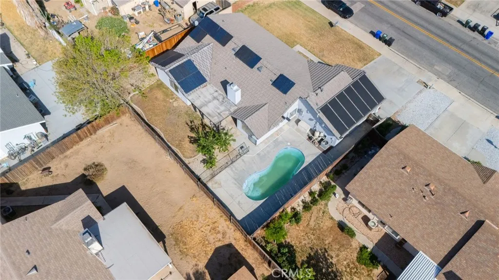 Additional image 60 of 13433 Northstar Avenue, Victorville, CA 92392