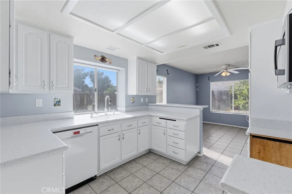 Additional image 87 of 13433 Northstar Avenue, Victorville, CA 92392