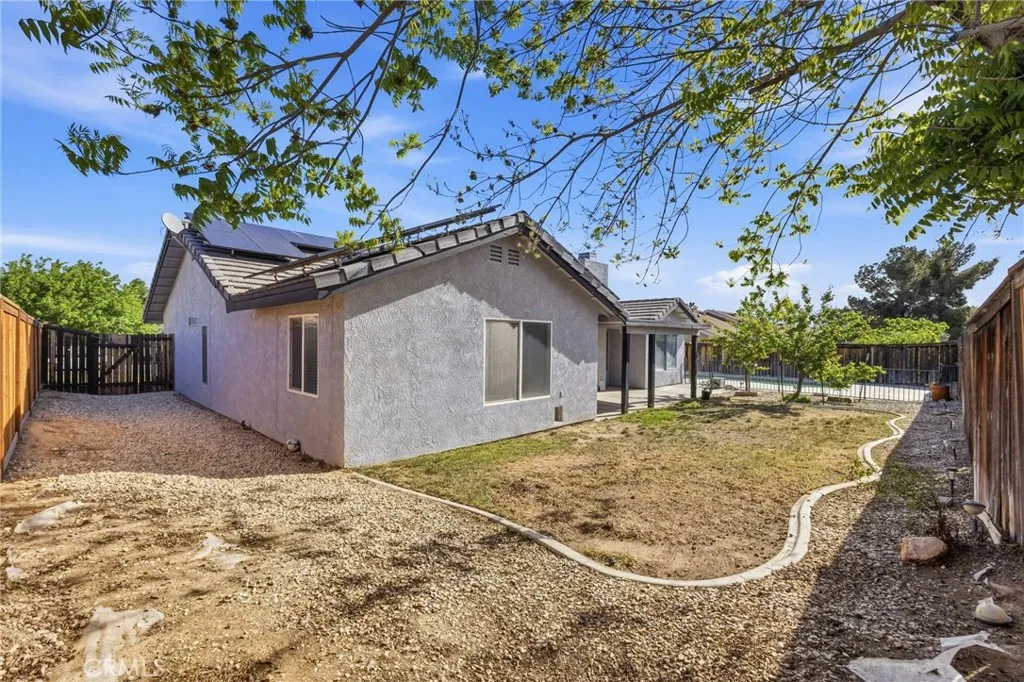 Additional image 114 of 13433 Northstar Avenue, Victorville, CA 92392