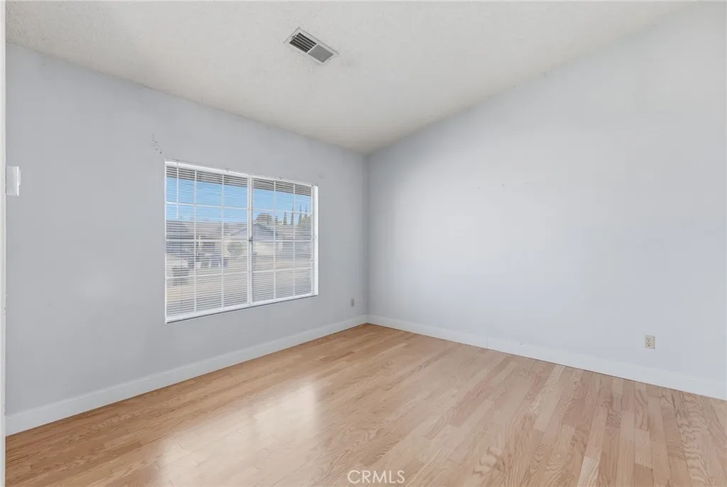 Additional image 73 of 13433 Northstar Avenue, Victorville, CA 92392