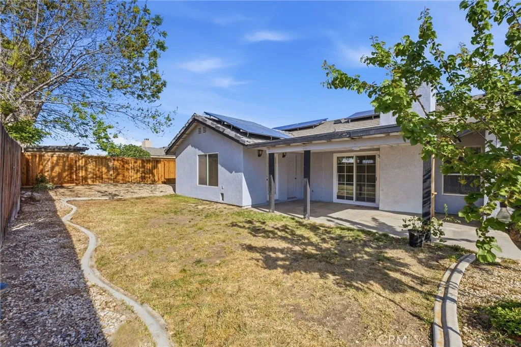 Additional image 116 of 13433 Northstar Avenue, Victorville, CA 92392