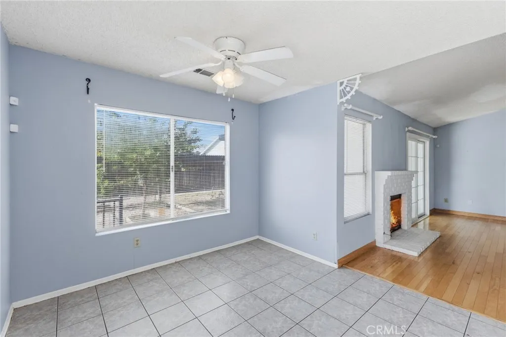 Additional image 89 of 13433 Northstar Avenue, Victorville, CA 92392