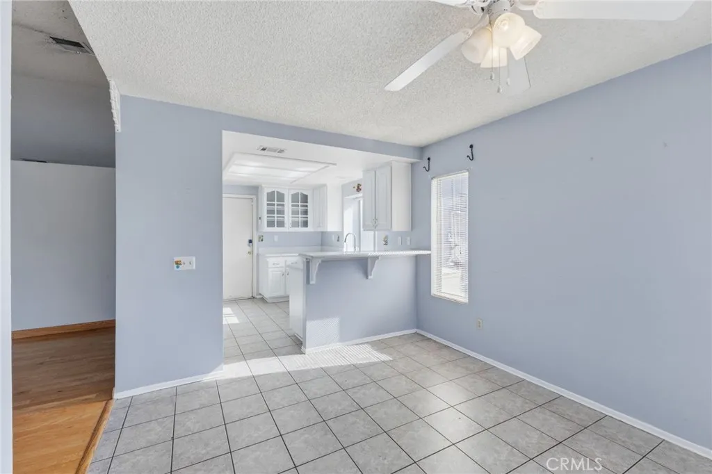 Additional image 17 of 13433 Northstar Avenue, Victorville, CA 92392