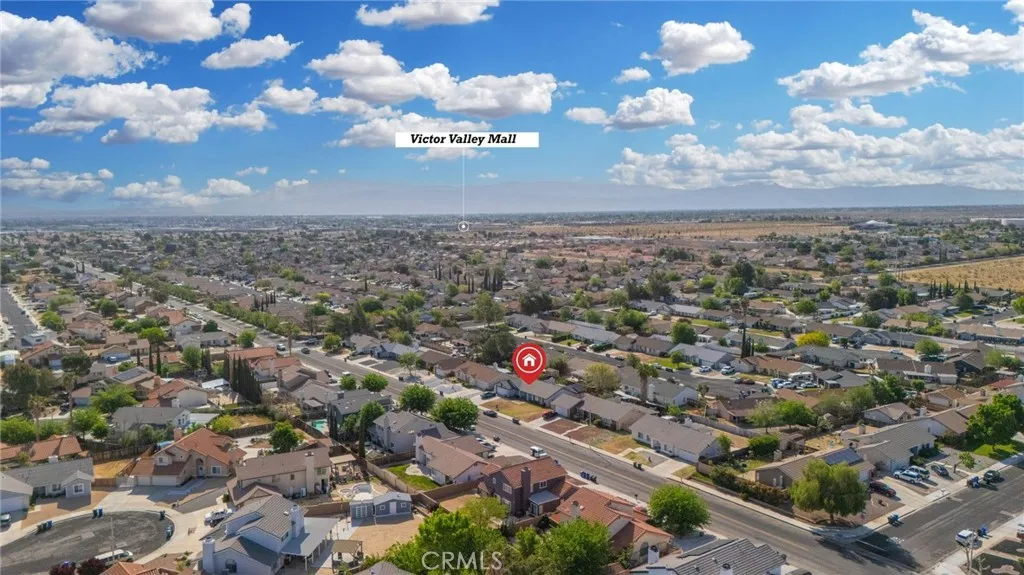 Additional image 62 of 13433 Northstar Avenue, Victorville, CA 92392