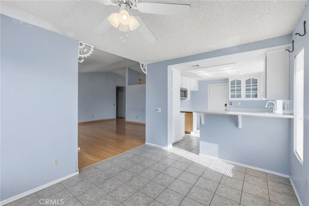 Additional image 83 of 13433 Northstar Avenue, Victorville, CA 92392