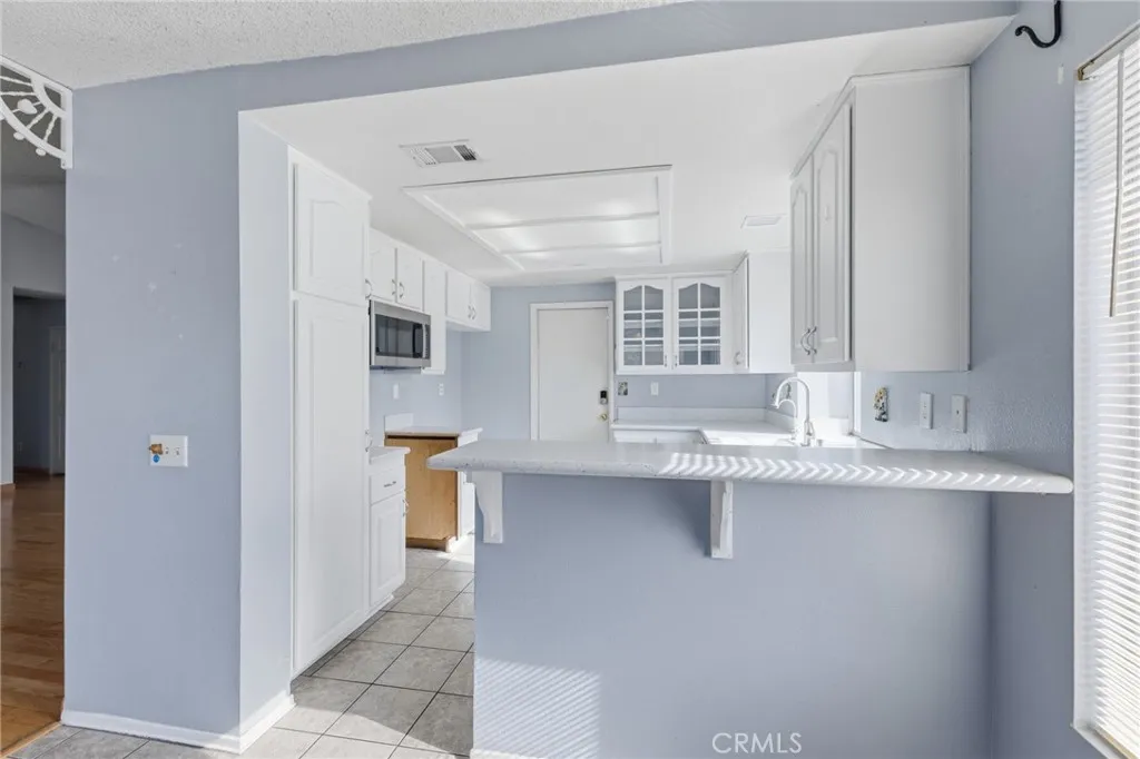 Additional image 86 of 13433 Northstar Avenue, Victorville, CA 92392