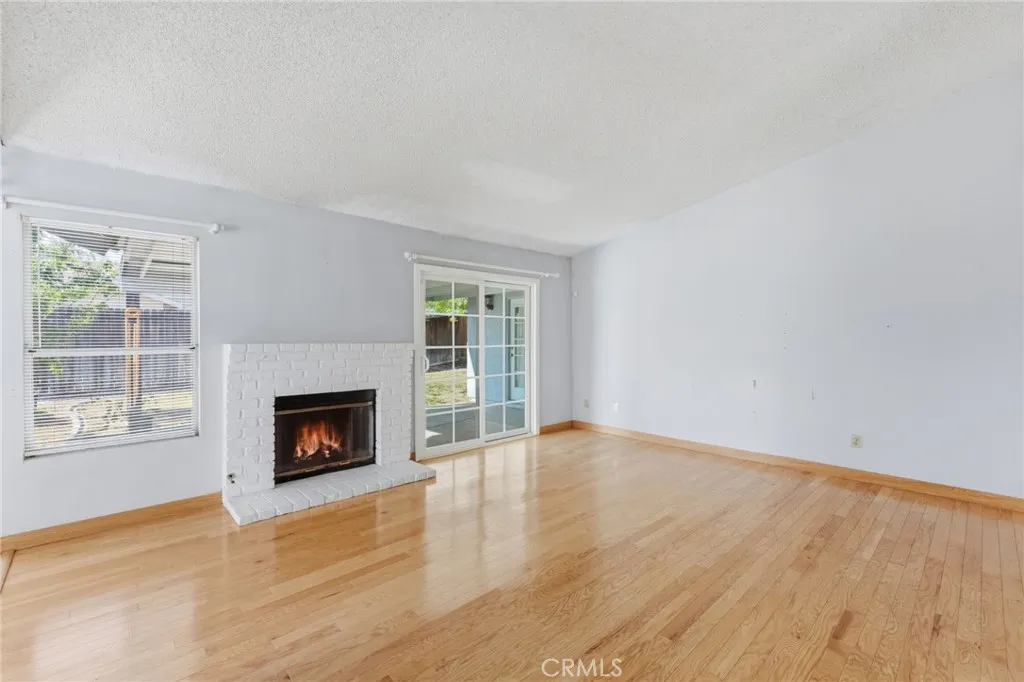 Additional image 79 of 13433 Northstar Avenue, Victorville, CA 92392