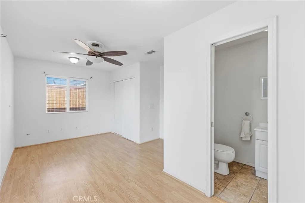 Additional image 40 of 13433 Northstar Avenue, Victorville, CA 92392