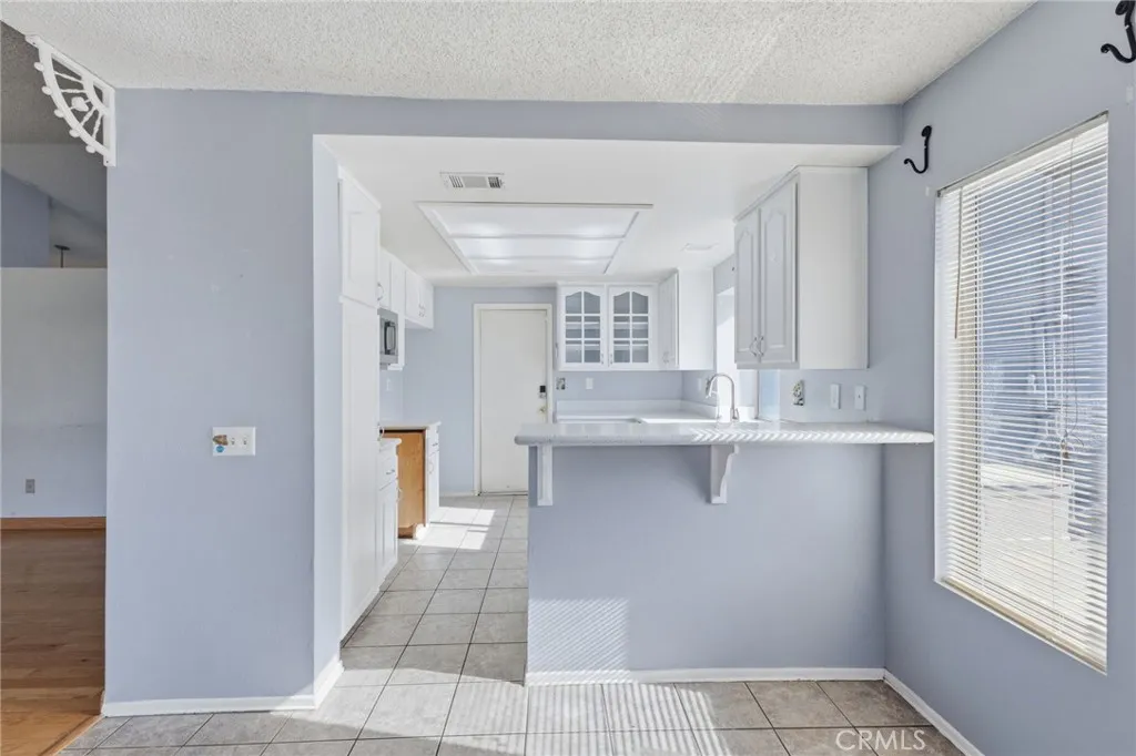 Additional image 20 of 13433 Northstar Avenue, Victorville, CA 92392