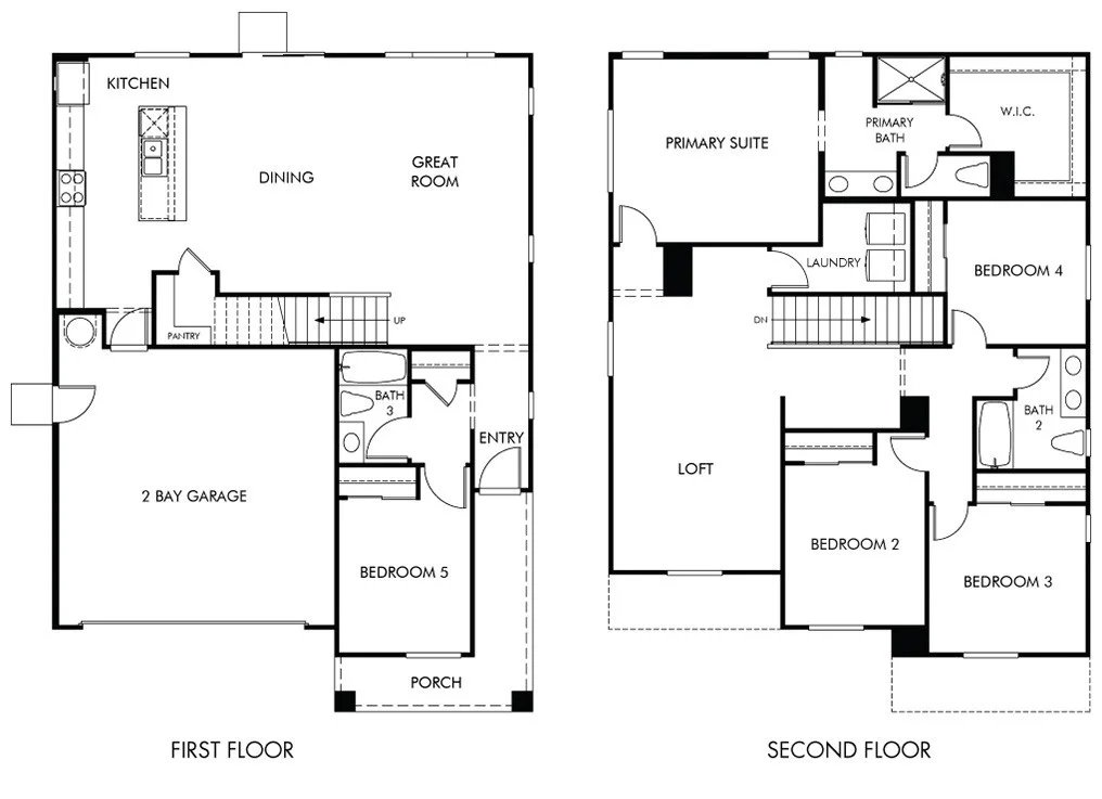 2037 Grapefruit Street, Redlands, CA 92374