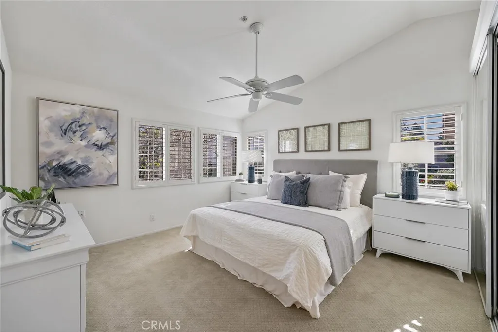 Additional image 39 of 2325 Dunes, Tustin, CA 92782