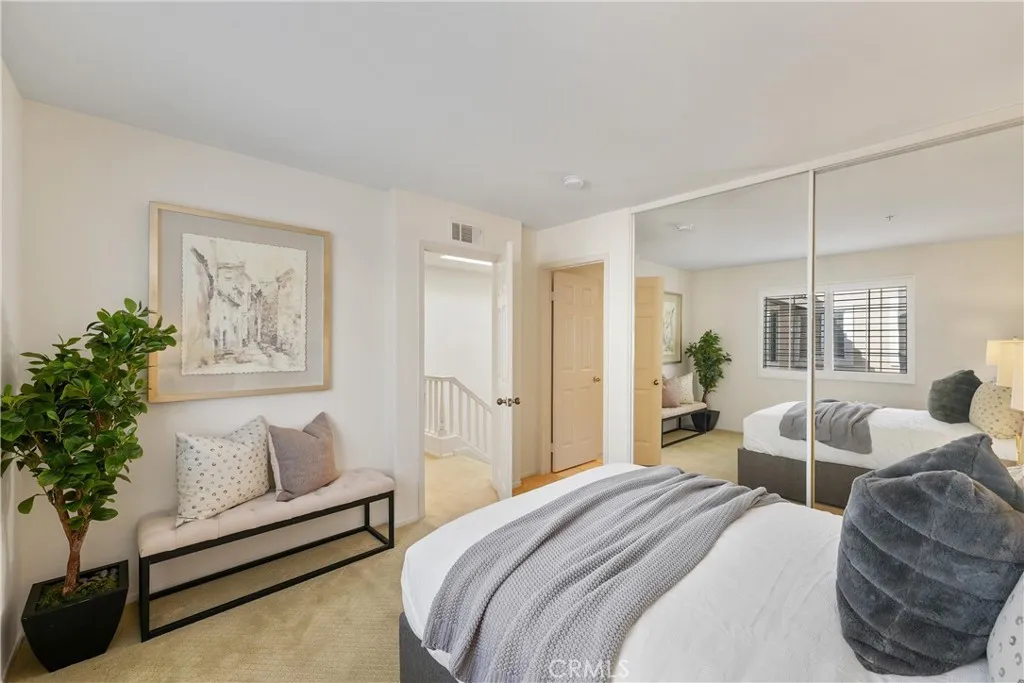 Additional image 37 of 2325 Dunes, Tustin, CA 92782