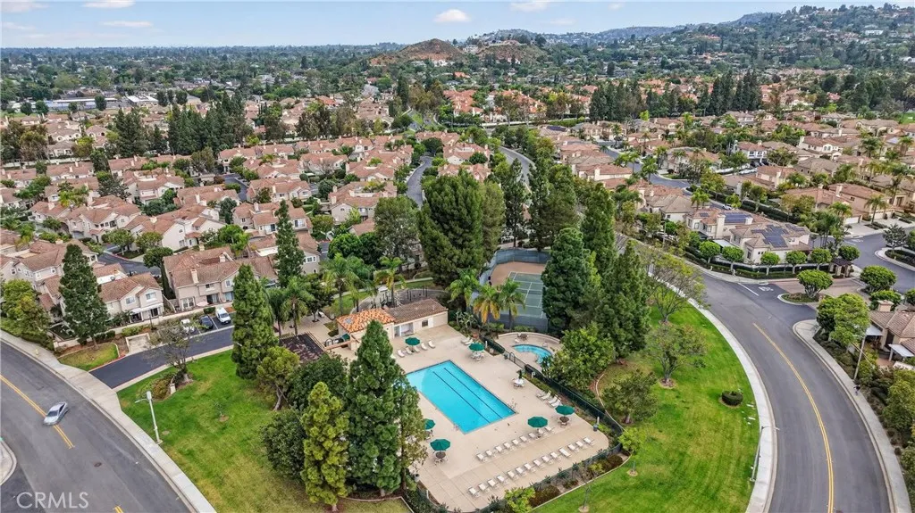 Additional image 47 of 2325 Dunes, Tustin, CA 92782