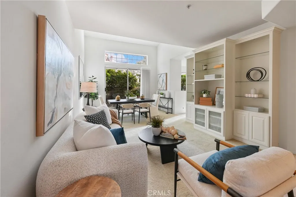 Additional image 4 of 2325 Dunes, Tustin, CA 92782