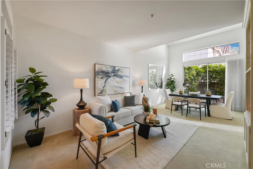 Additional image 3 of 2325 Dunes, Tustin, CA 92782