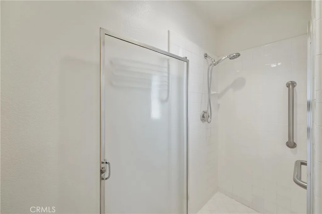 Additional image 19 of 2325 Dunes, Tustin, CA 92782