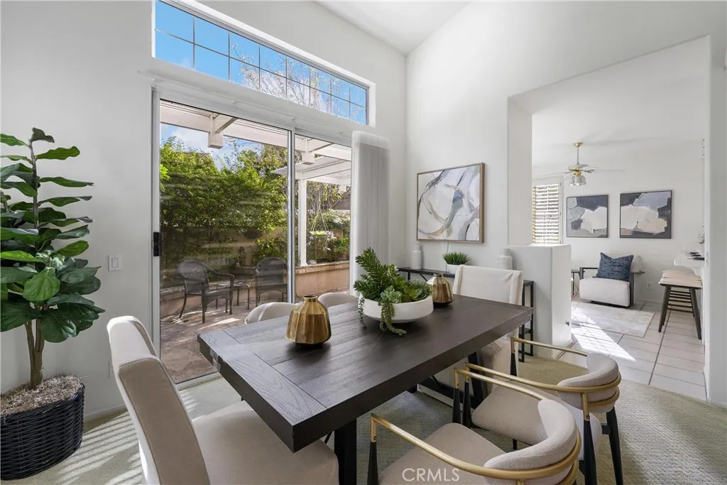 Additional image 6 of 2325 Dunes, Tustin, CA 92782