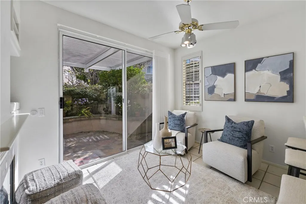 Additional image 9 of 2325 Dunes, Tustin, CA 92782