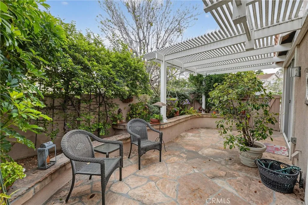 Additional image 20 of 2325 Dunes, Tustin, CA 92782