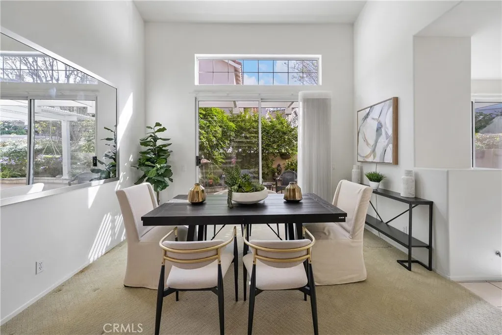 Additional image 5 of 2325 Dunes, Tustin, CA 92782