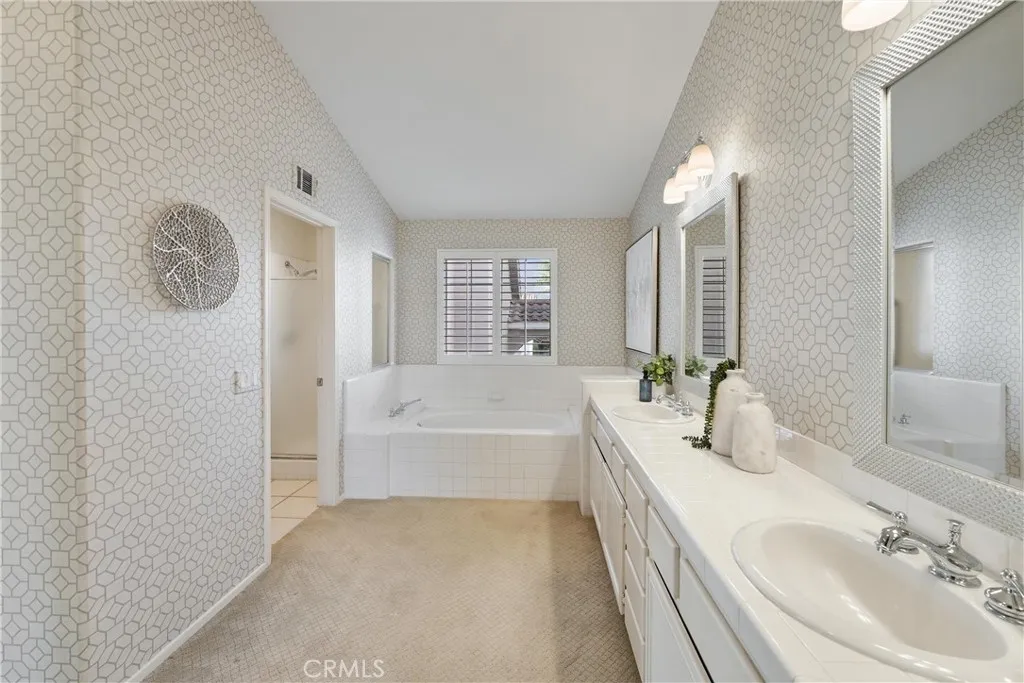 Additional image 42 of 2325 Dunes, Tustin, CA 92782