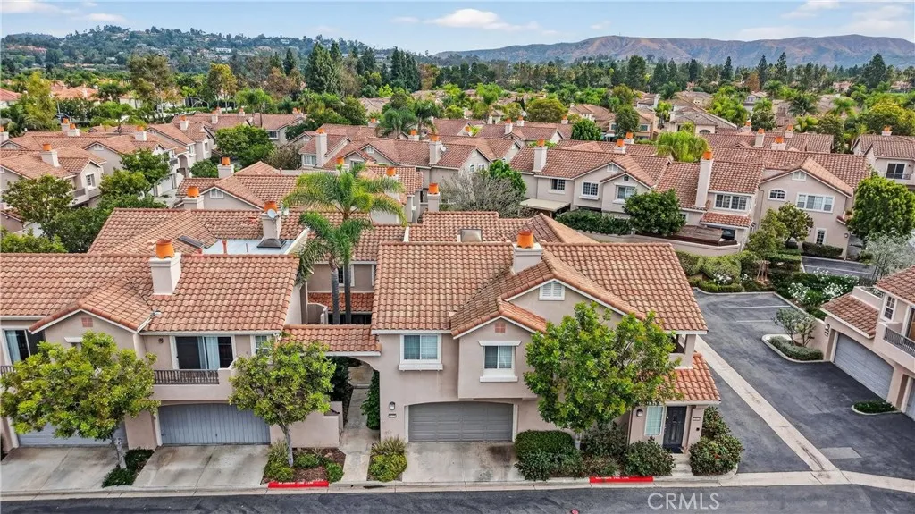 Additional image 21 of 2325 Dunes, Tustin, CA 92782