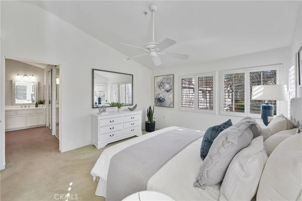 Additional image 40 of 2325 Dunes, Tustin, CA 92782