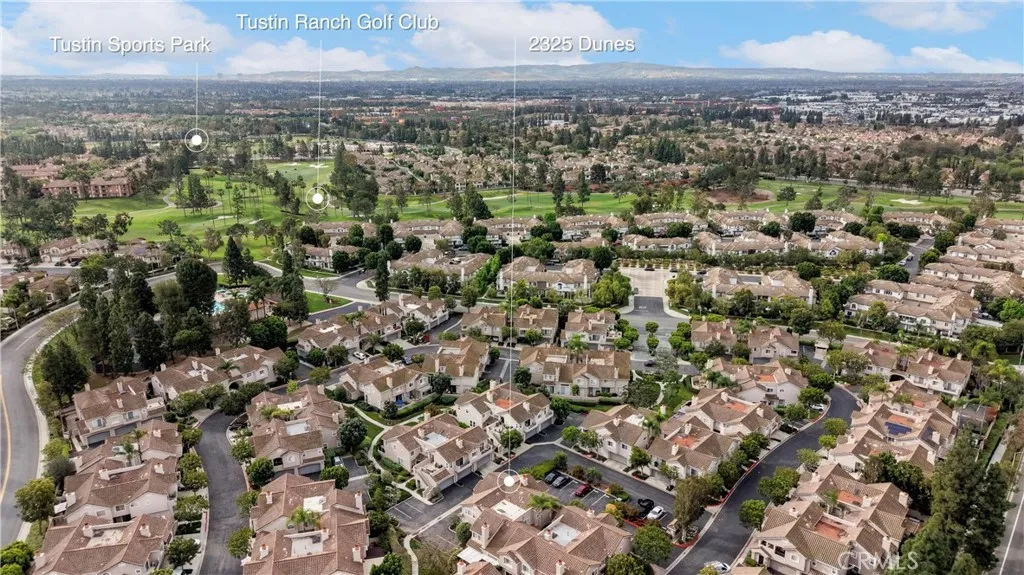 Additional image 25 of 2325 Dunes, Tustin, CA 92782