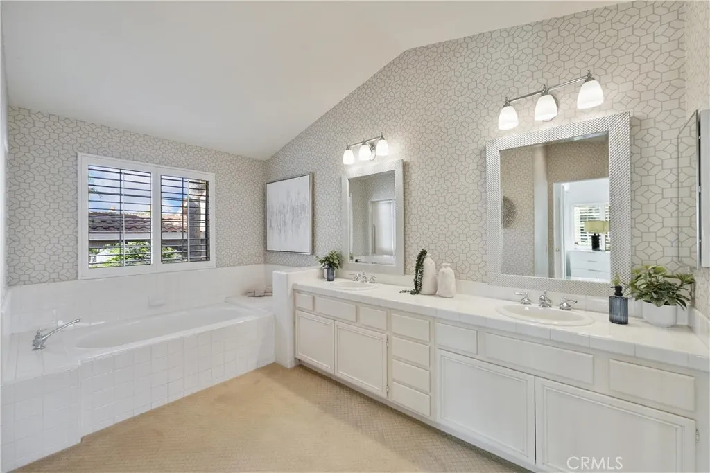 Additional image 17 of 2325 Dunes, Tustin, CA 92782