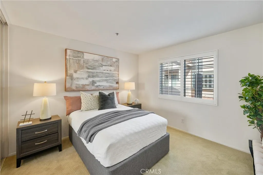 Additional image 36 of 2325 Dunes, Tustin, CA 92782