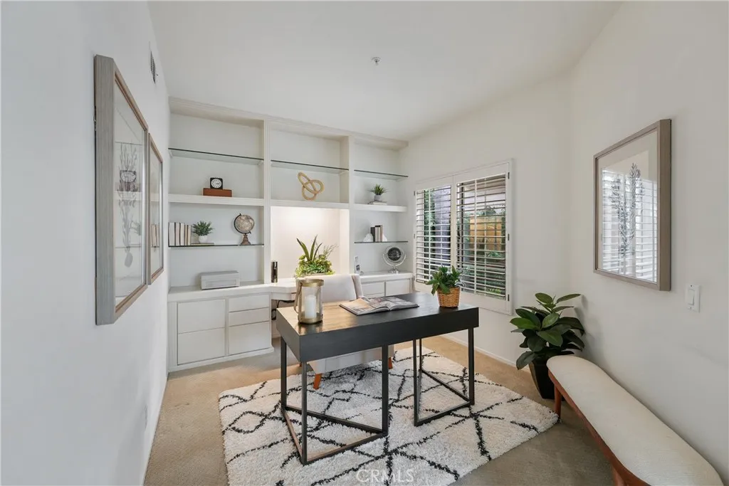 Additional image 11 of 2325 Dunes, Tustin, CA 92782