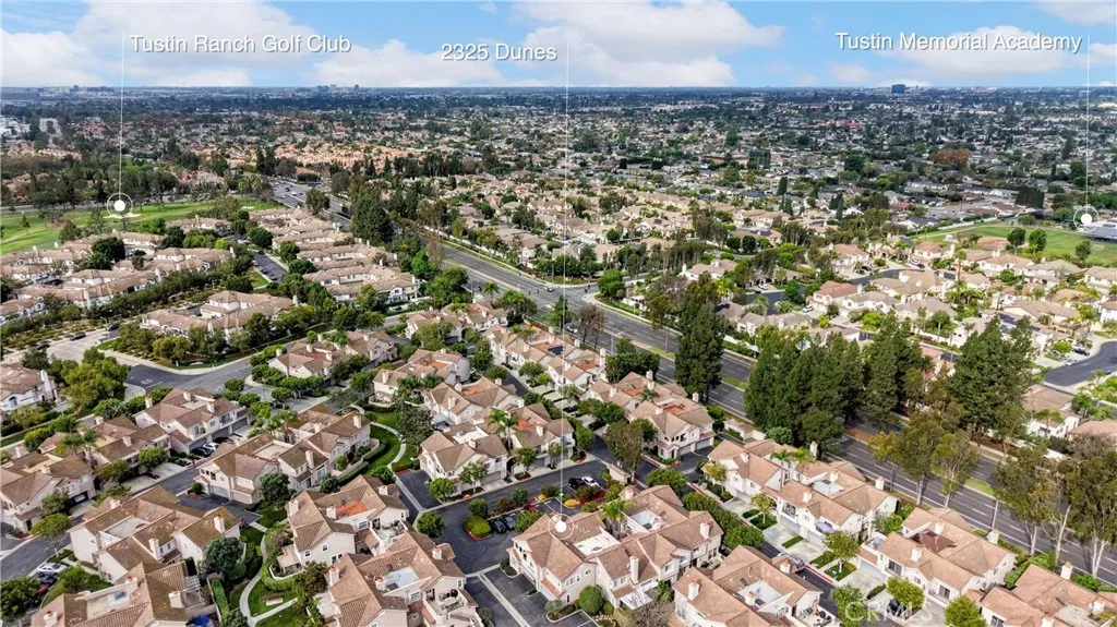 Additional image 24 of 2325 Dunes, Tustin, CA 92782