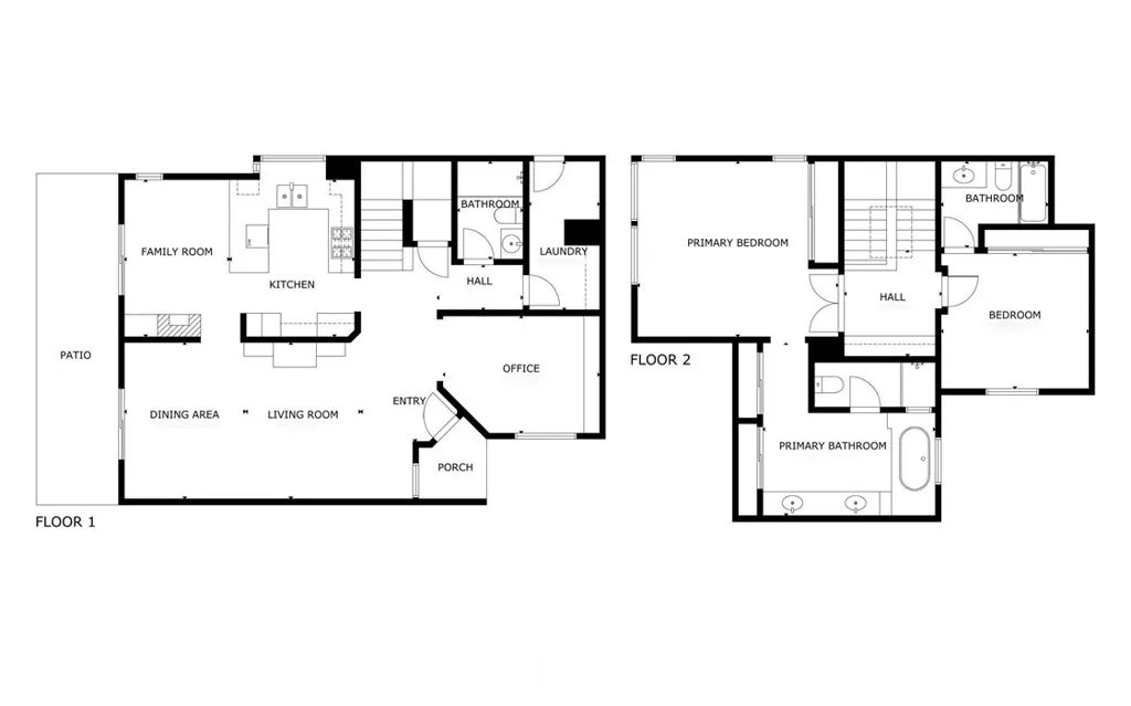 Additional image 50 of 2325 Dunes, Tustin, CA 92782