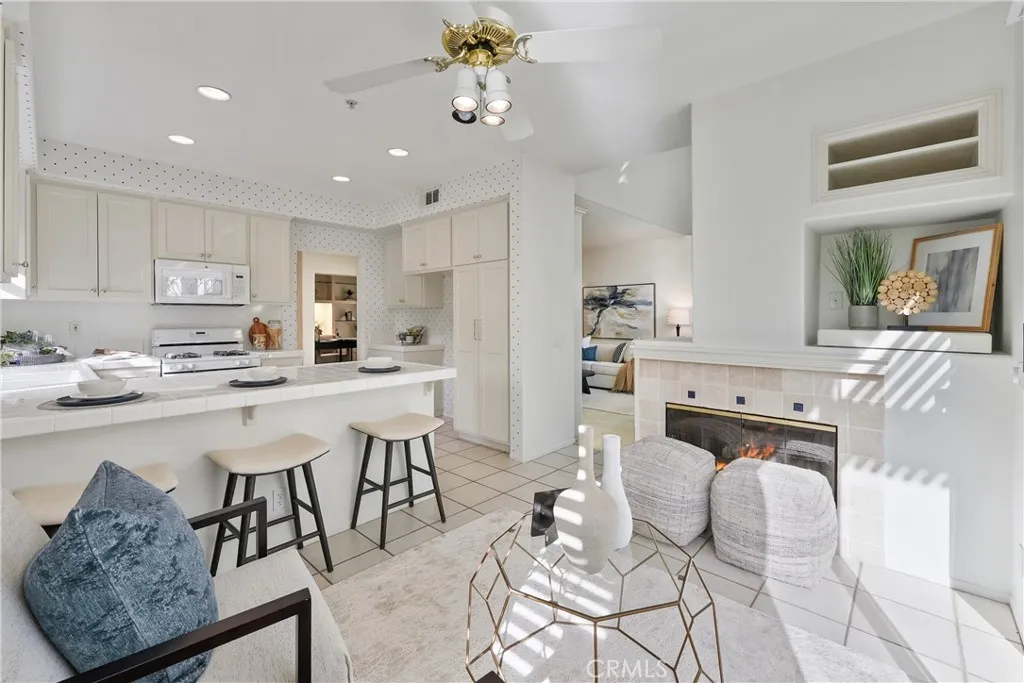 Additional image 34 of 2325 Dunes, Tustin, CA 92782