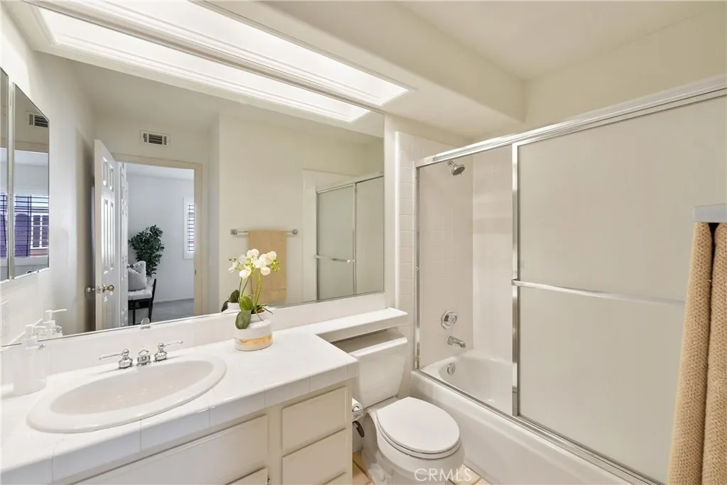 Additional image 14 of 2325 Dunes, Tustin, CA 92782