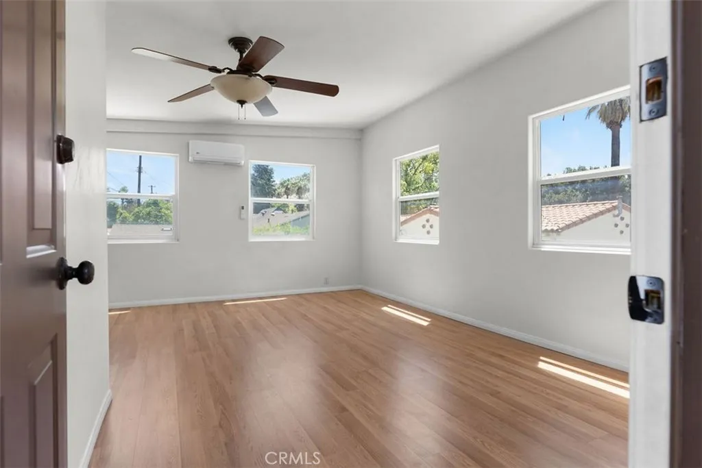 Additional image 81 of 3569 Bandini Ave, Riverside, CA 92506