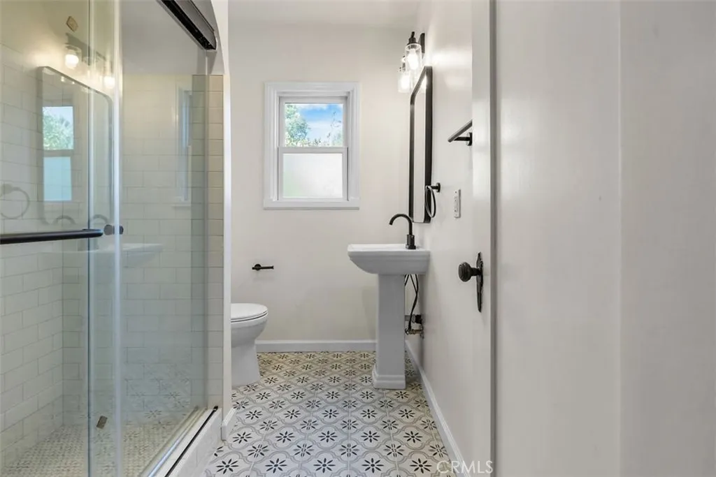 Additional image 25 of 3569 Bandini Ave, Riverside, CA 92506