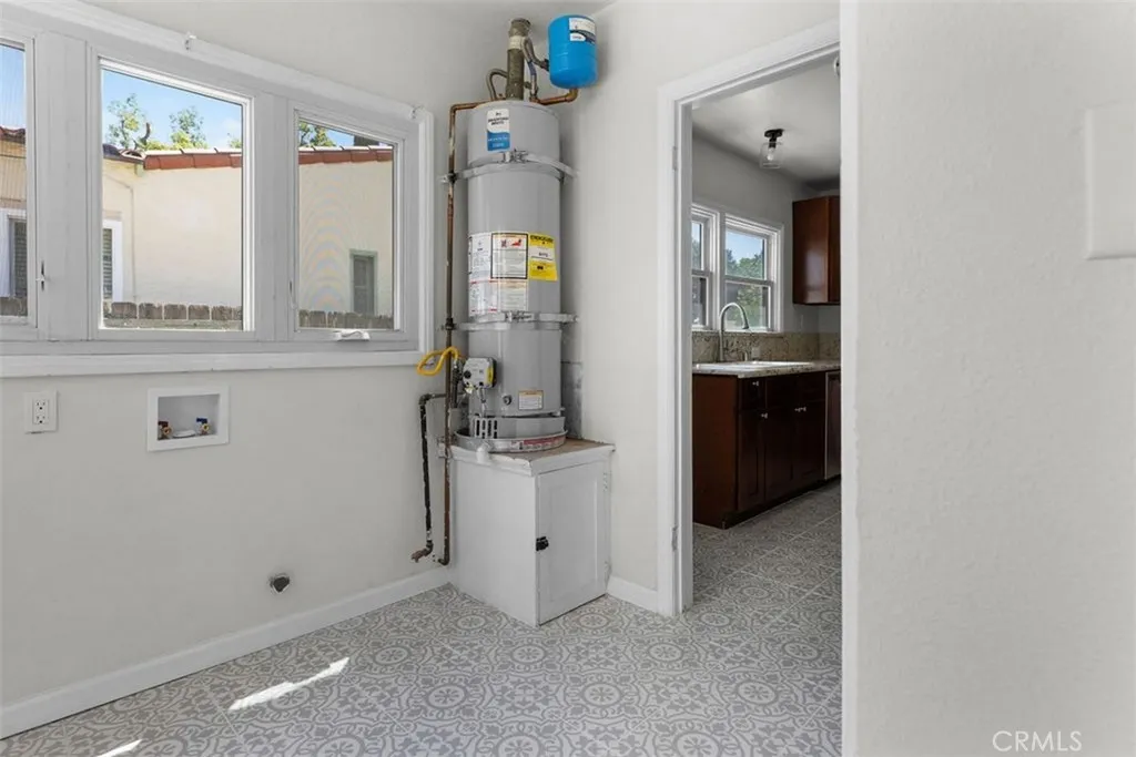 Additional image 38 of 3569 Bandini Ave, Riverside, CA 92506