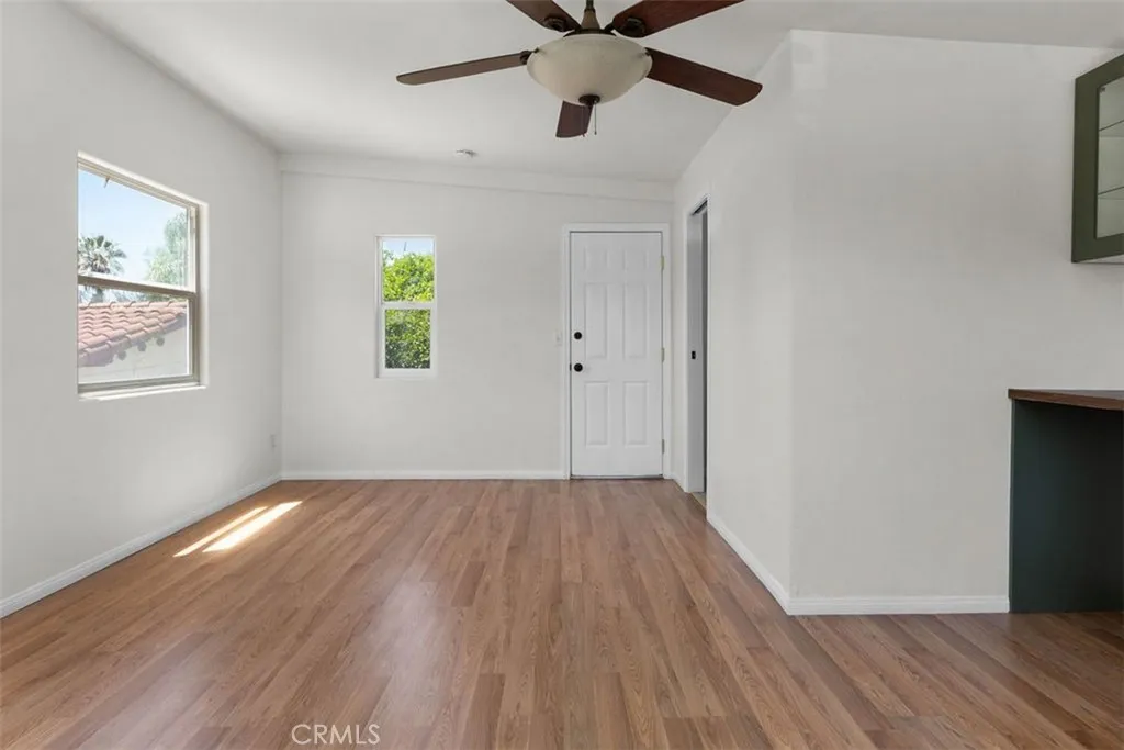 Additional image 33 of 3569 Bandini Ave, Riverside, CA 92506