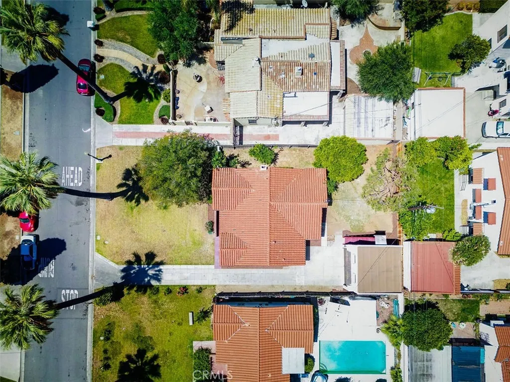 Additional image 49 of 3569 Bandini Ave, Riverside, CA 92506