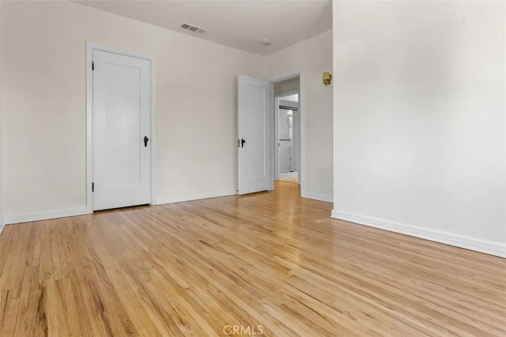 Additional image 73 of 3569 Bandini Ave, Riverside, CA 92506