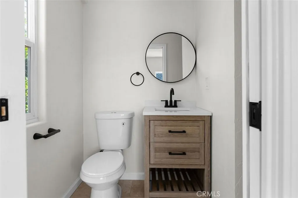 Additional image 34 of 3569 Bandini Ave, Riverside, CA 92506