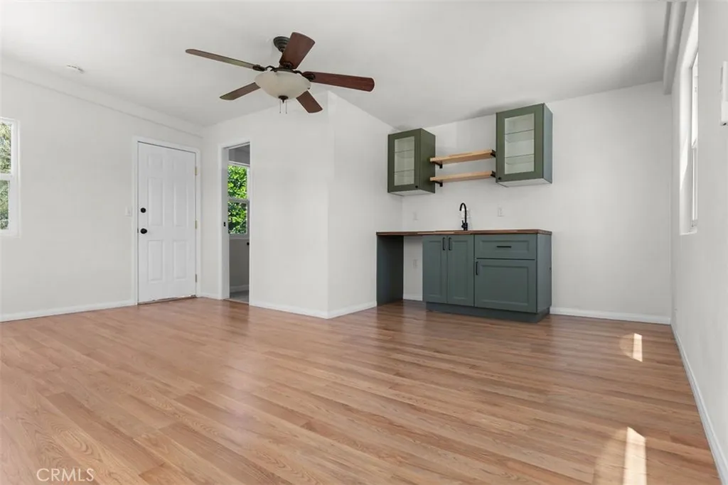 Additional image 32 of 3569 Bandini Ave, Riverside, CA 92506