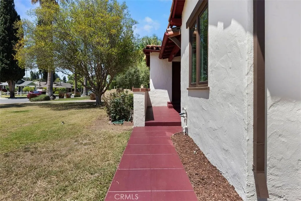 Additional image 4 of 3569 Bandini Ave, Riverside, CA 92506
