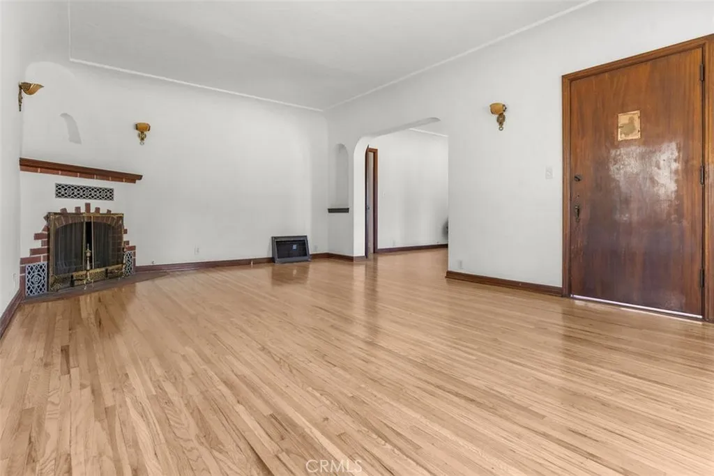 Additional image 7 of 3569 Bandini Ave, Riverside, CA 92506